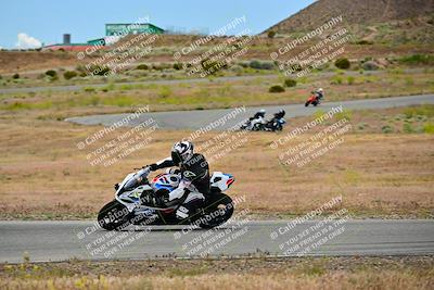 media/May-10-2024-2WTD (Fri) [[c88d7990af]]/Group B/Session 6-Turn 11/